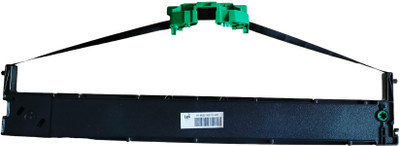 proprint Lipi PB2 / PB10 Ribbon Cartridge -(Pack of 5) Black Ink Toner