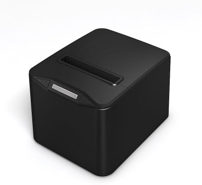 F2C 3 Inch Heavy Duty High-Speed Direct Thermal Billing Receipt Printer Thermal Receipt Printer