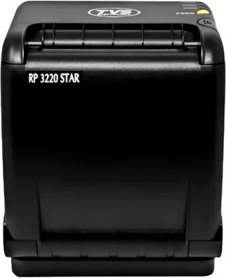 Tvs Electronics RP-3220 Star 3inch Wall Mount Thermal Receipt Printer