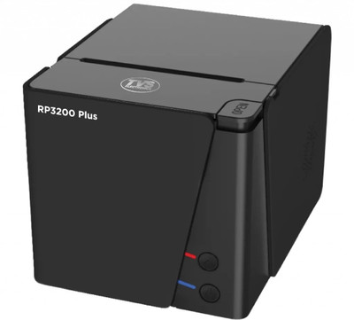 Tvs Electronics RP 3200 Plus 3 inch Thermal Receipt Printer