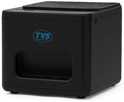 Tvs Electronics RP-3200 Lite 3inch Thermal Receipt Printer