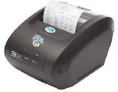 TVS RP 45 SHOPPE BT Dot Matrix Receipt Printer