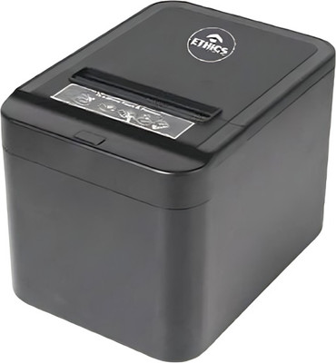 Ethics EIL 906 Thermal Receipt Printer