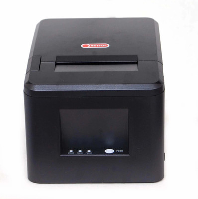 Retsol RTP-80 Thermal Receipt Printer
