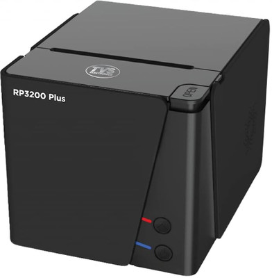 Tvs Electronics RP 3200 Plus 3 inch Thermal Receipt Printer