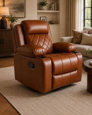 Softymart Aerorest