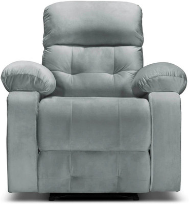 Little nap recliners cost sales