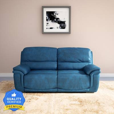 Godrej recliner 3 top seater price