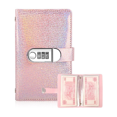 HASTHIP N/A 0-Part Cash Book(100 Sets)