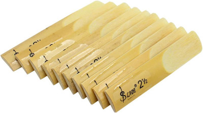 perlman FBA-SAX REEDS Reed