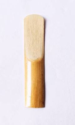 BAKHE HUB Saxophone reed 1 pc Reed