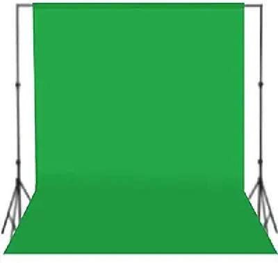 Kate 8x12 green background studio decoration Reflector