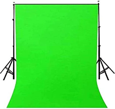 RICHIE RICH 5 X 8FT Light Green LEKERA Backdrop Photo Light Studio Photography Background Reflector