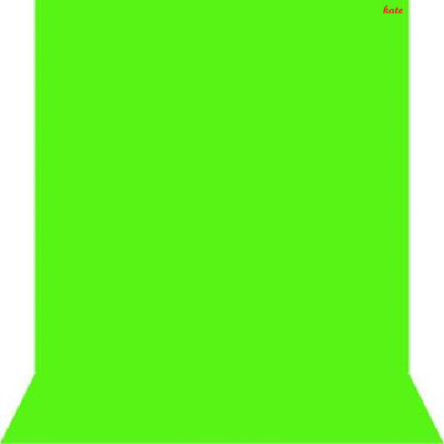 Kate 8x12 green backdrop,cloth,background Reflector