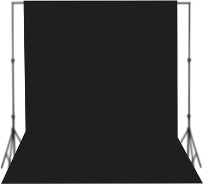 VK Vistook Reflector