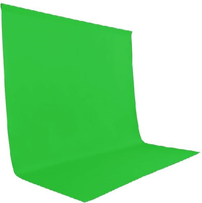 Kate 8X4 GREEN LEKERA BACKGROUND Reflector