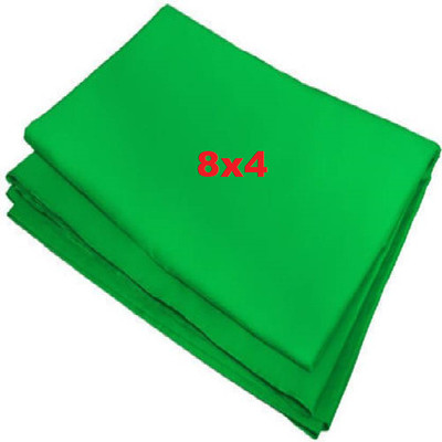 Kate 8fit x 4fit green screen and backdrop,background Reflector