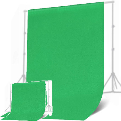 Kate 8x12 backdrop for 4k video create background Reflector