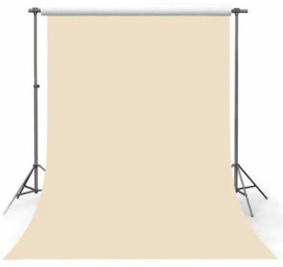 Vistook 8 x10 FT Skin Backdrop Photo Light Studio Photography Background Reflector Reflector