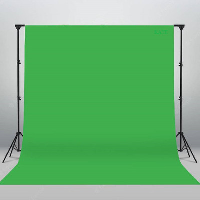 Kate 8X12 Backdrop for Indoor-Outdoor Photo Videos Reflector