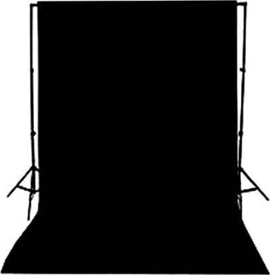 Cam cart 8x12 Photography Backdrop for studio ( Stand Not Included ) Reflector
