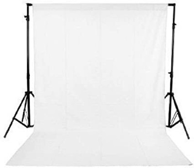Vistook 4X4 ft White LEKERA Backdrop PhotLight Studio Photography Reflector deal from flipkart