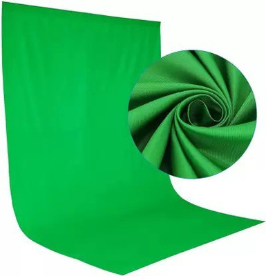 GINNI Backdrop 8 x10 FT LEKERA Camera Accessory Photo Light Studio Photography Camera Reflector
