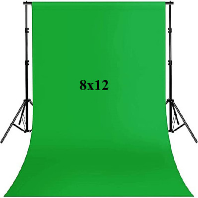 Kate 8x12 backdrop fro regular setup Reflector