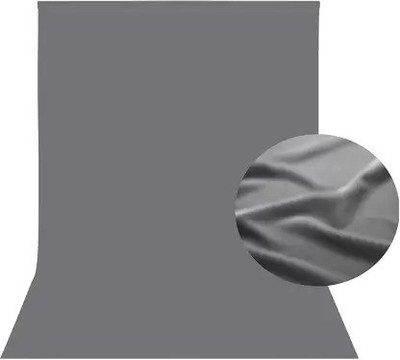 GINNI Camera Backdrop 8 x10 FT LEKERA Backdrop Photo Light Studio Photography Camera Reflector