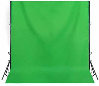 Kate 8X12 GREEN BACKDROP Reflector