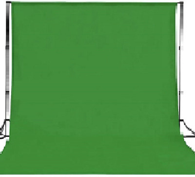 Kate 8x12 green backdrop screen editnig and photography Reflector
