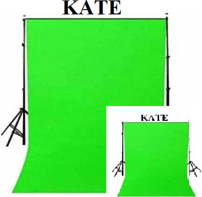 Kate 8x12 simple backdrop for designing background Reflector