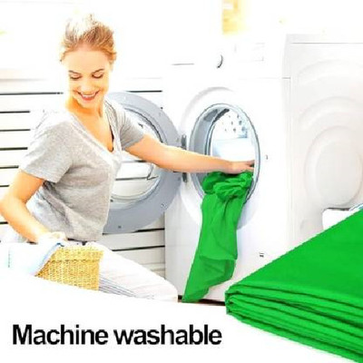 Kate backdrop backdground 8x12 feet green screen . Reflector
