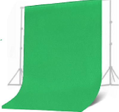 Kate 8x12 green sreen for you backdrop Reflector
