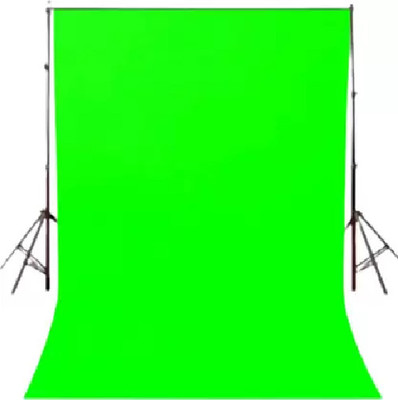 Kate green screen 8x12 cloth for green Reflector