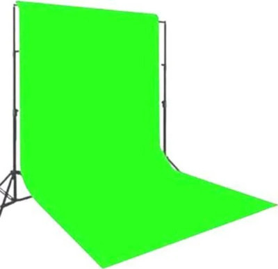 Manya 8x12 ft light green LEKERA Backdrop Photo Light Studio Photography Background Reflector