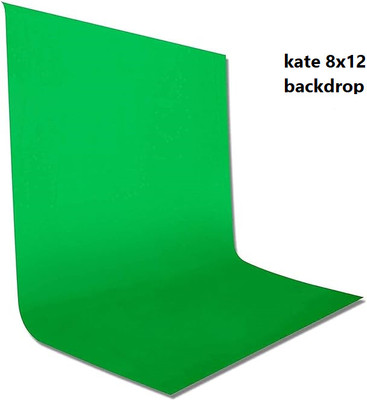 Kate 8x12 green backdrop reflector Reflector