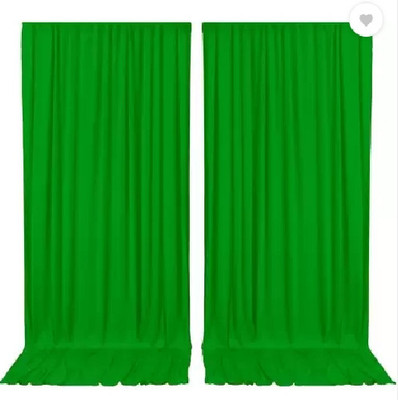 Kate 8x12ft Dark Green Background , Backdrop photos, studio Reflector
