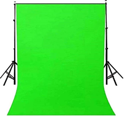 RICHIE RICH 4 X 8 LIGHT GREEN LEKERA BACKDROP PHOTO LIGHT STUDIO PHOTOGRAPHY BACKGROUND Reflector