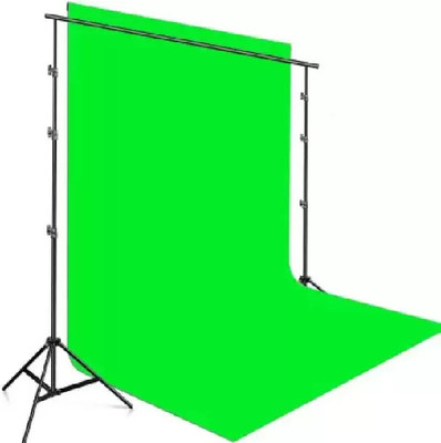 Kate green backdrop graphic editing green backdreop for photo editing Reflector