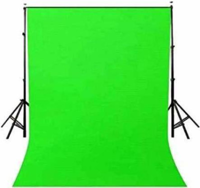 Kate kate 8x10 green backdrop photoshoot and editing Reflector