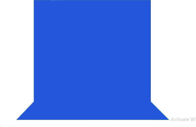 Cam cart 8ftx12ft Night Sky Backdrop with 9ftx9ft Backdrop Stand Kit With Bag Reflector