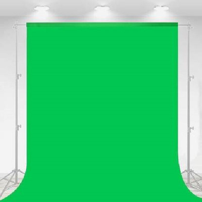 Kate 8x12 green backdrop photo editing and photography Reflector
