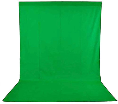 Winsumm 8 x12 FT Green LEKERA Backdrop Photo Light Studio Photography Background Reflector