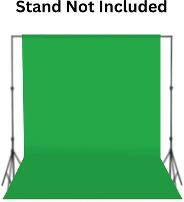 Kate 8FTX12FT Green Backdrop Background for Photography Reflector