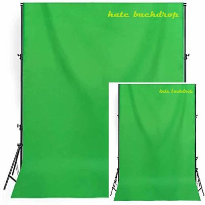 Kate 8x4 ft Green Screen Backdrop Background Photo Videos YouTube Reflector