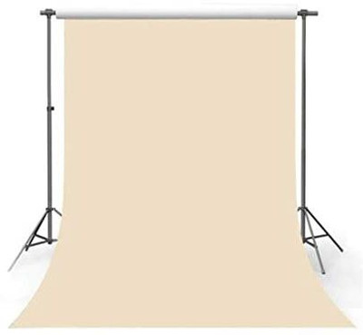 Cam cart Reflector