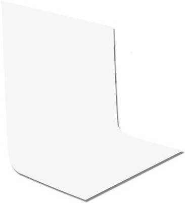 Stookin 4x4 FT White Backdrop Lekera Photo Light Studio Background Reflector Reflector