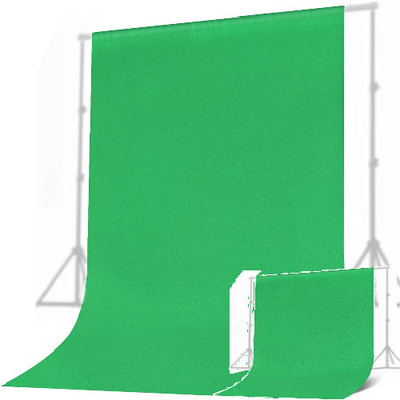 Kate 8x12 green screen decoration Reflector