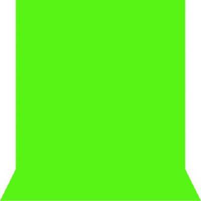 Kate 8 x12 FT GreenBackdrop Photo Light Studio Photography Reflector
